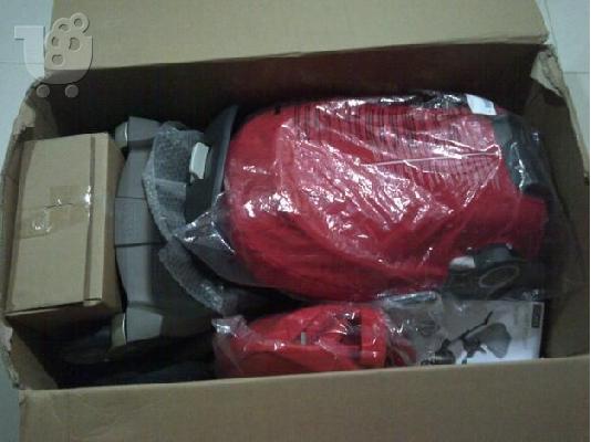 Stokke Xplory Crusi V3 Baby stroller